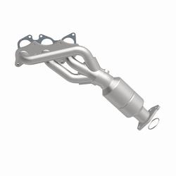 Magnaflow 5481198
