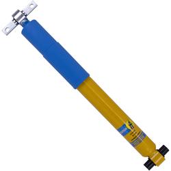 Bilstein 24-268929