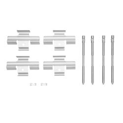 R1 Concepts HK1-75015