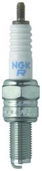 NGK 6264