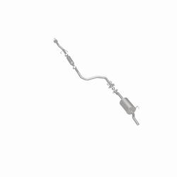 Magnaflow 106-0727