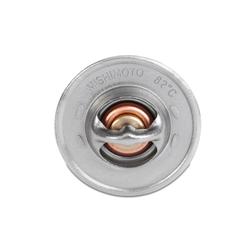 Mishimoto MMTS-WRA-87L