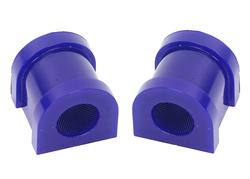 Superpro SPF3096-22K