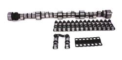 COMP Cams CL11-746-9