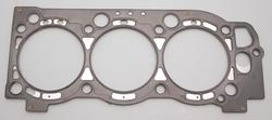 Cometic Gasket C4215-066