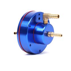 BLOX Racing BXFU-00400-12-BL