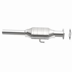 Magnaflow 23224