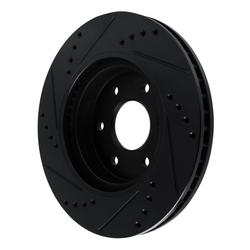 R1 Concepts ECB-92108R