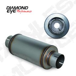 Diamond Eye Performance 460020