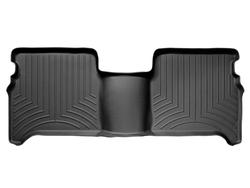 WeatherTech 440192