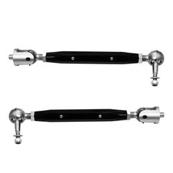 Rock Krawler RK08185K