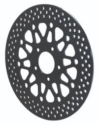 Wilwood 160-13355-BK