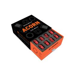 Mishimoto MMLG-AC1415-32RD