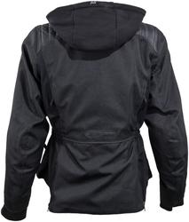 Speed and Strength 609894