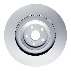 R1 Concepts RRE-75044D