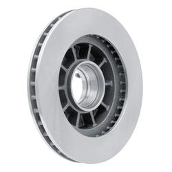 R1 Concepts ERE-54113