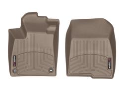 WeatherTech 4512641