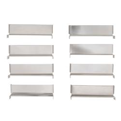 R1 Concepts HK1-54085