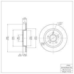 R1 Concepts ERE-27033