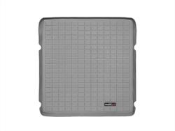 WeatherTech 42214