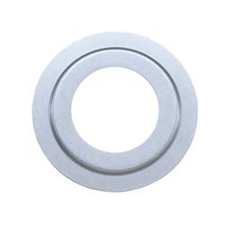 Yukon Gear & Axle YSPBF-002