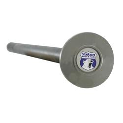 Yukon Gear & Axle YA BFF30-40-ND