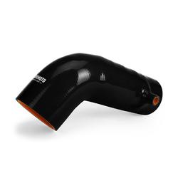 Mishimoto MMHOSE-CIV-12SIIHBK