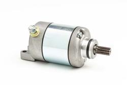 Ricks Motorsport Electrics 61-516