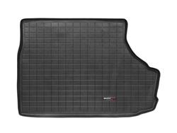 WeatherTech 40274