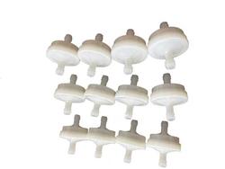 K&N Engineering 81-0230