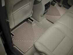 WeatherTech W284TN