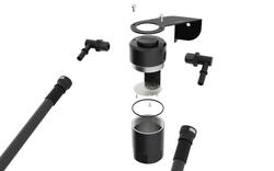 K&N Engineering 81-0804