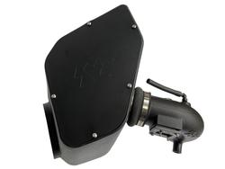 K&N Engineering 57S-4001