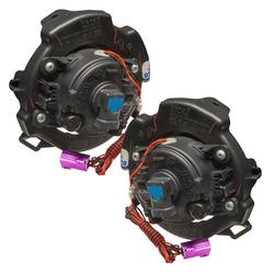 ORACLE Lighting 7723-333