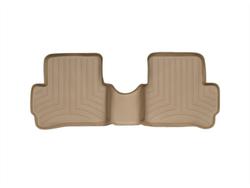 WeatherTech 452502