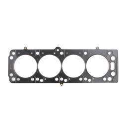 Cometic Gasket C4216-051