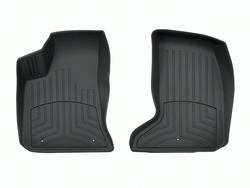 WeatherTech 444251IM