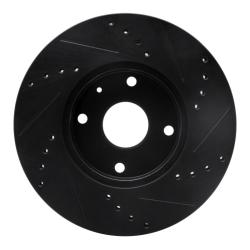 R1 Concepts ECB-01008L