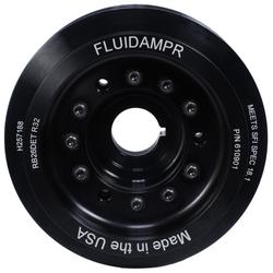 Fluidampr 610901