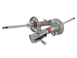 Skunk2 Racing 541-05-1255