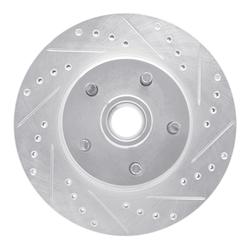 R1 Concepts EDZ-54006R