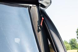 Fishbone Offroad FB51279-L