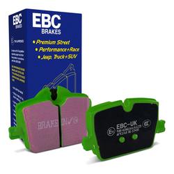 EBC DP22405