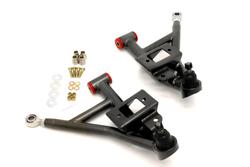 BMR Suspension AA002H