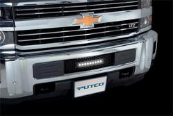 Putco 88195L