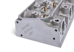 Ford Racing M-6049-SCJ