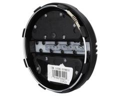 Ford Racing M-1096-FPMBR