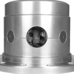 Yukon Gear & Axle YDGD60-3-30