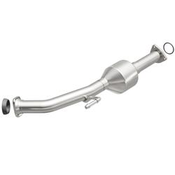 Magnaflow 23004