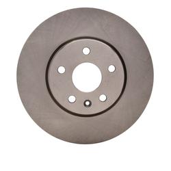 R1 Concepts ERE-46061